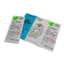 Mothership RPG: Meatsacks A Get Rich Quick Pamphlet (EN)