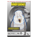 Mothership RPG: Aniforms (EN)