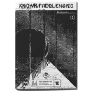 Mothership RPG: Known Frequencies (EN)