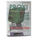 Mothership RPG: PROXI Marchandizes Technologiques (EN)