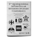 Mothership RPG: 5th Quinquennial Interstellar...