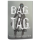 Mothership RPG: Bag N Tag Bounties Vol. 1 (EN)