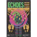 Mothership RPG: Echoes in the Graveyard (EN)