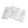Mothership RPG: The Ship Who Swallowed a Spider (EN)
