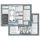 Mothership RPG: From Under the Ice (EN)