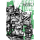 Mothership RPG: Iron Tomb (EN)
