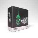 Werewolf in the Dark: Monster Box (EN)