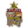 A Town Called Despair: Water Tower Woodsheds and Outhouses