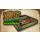 A Town Called Despair: Zombies Expansion (EN)