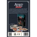 Journey to the West Eighty-One Perils (EN)