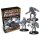 Shadows of Brimstone: Hero Pack Ulfsark Skinwalker