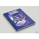Old-School Essentials RPG: Advanced Fantasy Treasures