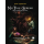 Call of Cthulhu RPG - No Time to Scream