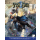7th Sea RPG: Cities of Faith & Wonder (EN)