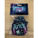 Eat the Reich RPG: Cloth Patches
