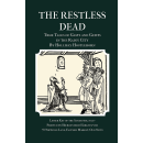 Into the Odd RPG: Rainy City Restless Dead (EN)