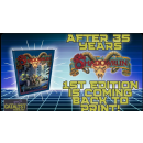 Shadowrun: First Edition 35th Anniversary (EN)