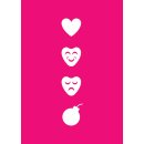 Rom Com Drama Bomb RPG (EN)
