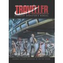 Traveller: Ship Operators Manual (EN)
