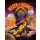Dungeon Crawl Classics: Purple Planet Adventure - Wrath of the Orb-Men