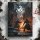 Altar of the Dead Gods Skirmish Game Rulebook (EN)