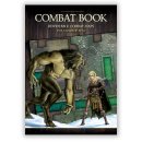 Combat Book 1 - Fantasy Rewritable Combat Maps for...