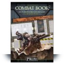 Combat Book 2 - Sci-Fi Rewritable Combat Maps for...