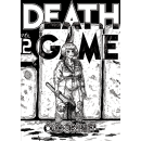 Death Game RPG (EN)