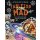 Tabletop Gone Mad RPG (EN)