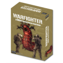 Warfighter Chtorr Core