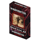 Warfighter Chtorr: Expansion 01 - Show Low Arizona