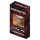 Warfighter Chtorr: Expansion 02 - Gallup New Mexico