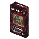 Warfighter Chtorr: Expansion 03 - Load Up
