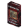 Warfighter Chtorr: Expansion 03 - Load Up