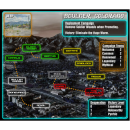 Warfighter Chtorr: Campaign 02 - Boulder Colorado