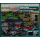 Warfighter Chtorr: Campaign 02 - Boulder Colorado
