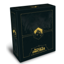 Return to Dark Tower: Dark Horde Miniatures (EN)