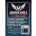 Card Sleeves - 44x63mm - Sleeve Kings - Everdell Mini - 100 Stück