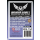 Card Sleeves - 101x153mm - Sleeve Kings - XXL Super Large Premium - 50 Stück