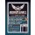 Card Sleeves - 44x63mm - Sleeve Kings - Everdell Mini Premium - 50 Stück