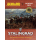 ATO Annual 2022 Stalingrad (EN)