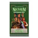 Nucleum: Patrons Booster (EN)