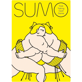Sumo (EN)