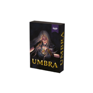 Umbra (EN)