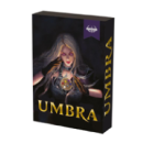 Umbra (EN)