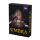Umbra (EN)