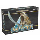 Ascension 4th Edition (EN)