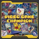 Video Game Champion (EN)