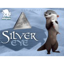 Silver Eye (EN)