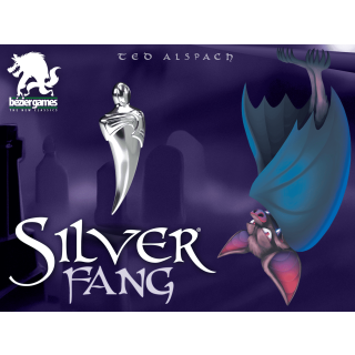 Silver Fang (EN)